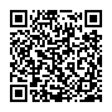QR code for 293WFS