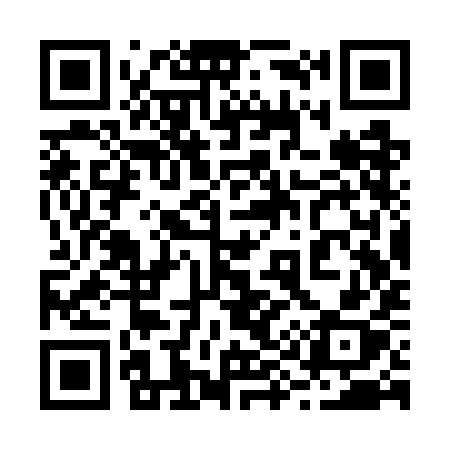 QR code for 293WIX