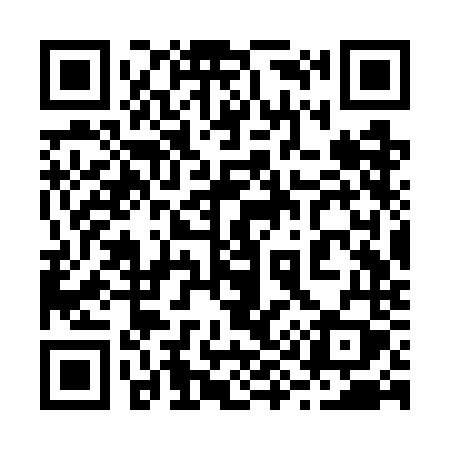 QR code for 293WNY