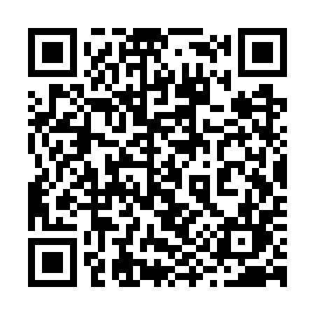 QR code for 293WPL
