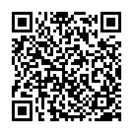 QR code for 293YYR