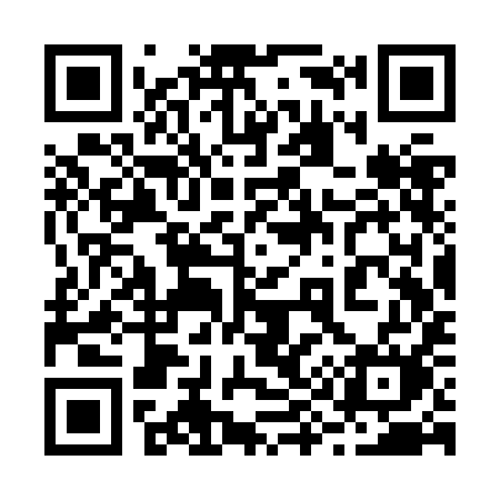 QR code for 293ZIM