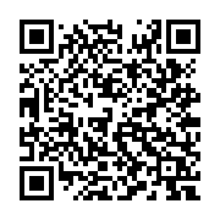 QR code for 293ZLP