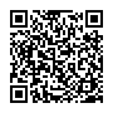 QR code for 294CCC