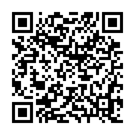 QR code for 294CGO
