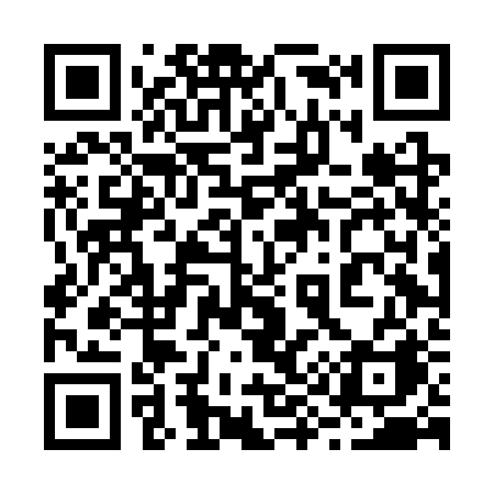 QR code for 294CRA