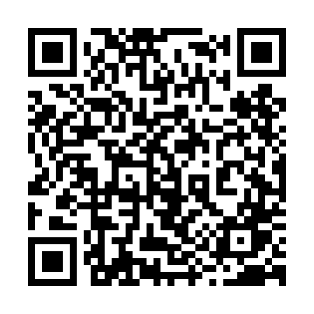 QR code for 294DDW