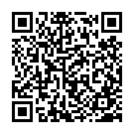 QR code for 294DUV