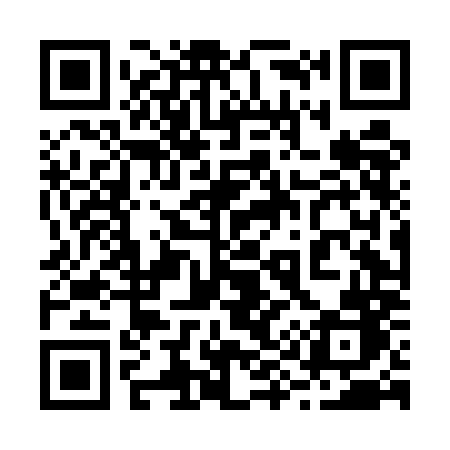 QR code for 294EMB