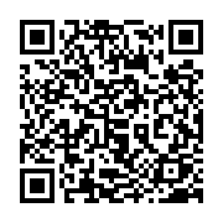 QR code for 294EWP