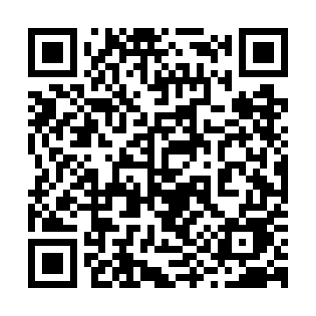 QR code for 294GEE