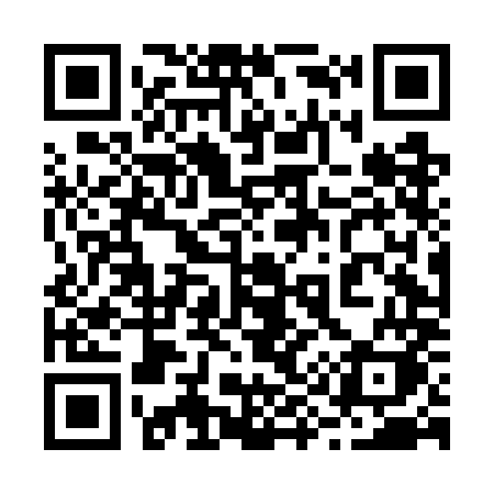 QR code for 294GMK