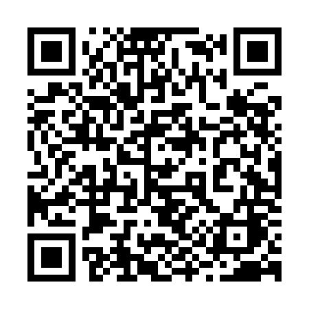 QR code for 294IOC