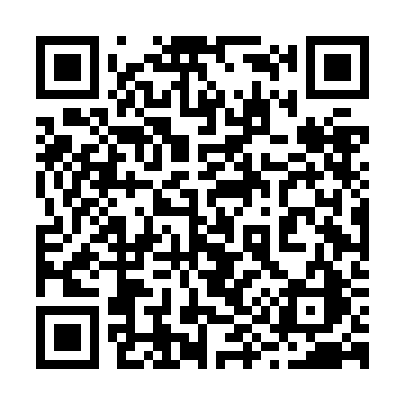 QR code for 294JBC