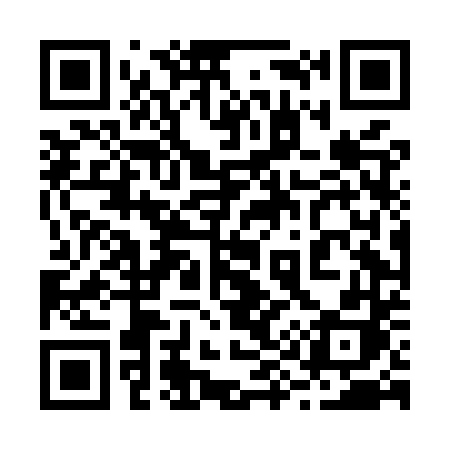 QR code for 294MTH