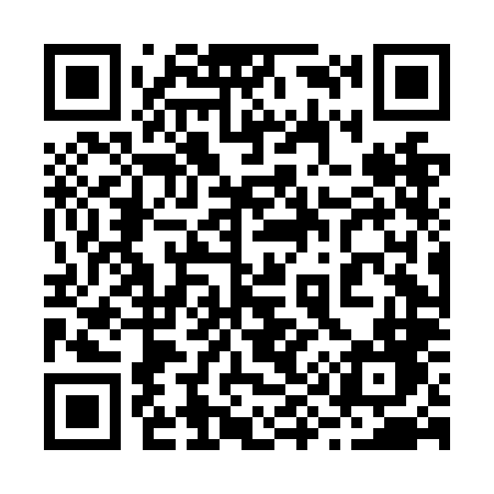 QR code for 294NLD
