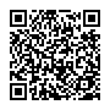 QR code for 294NME