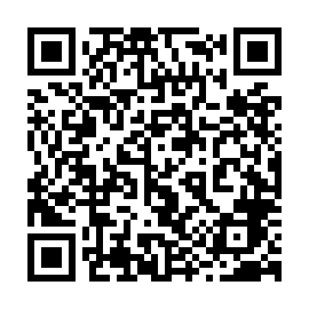 QR code for 294OLB