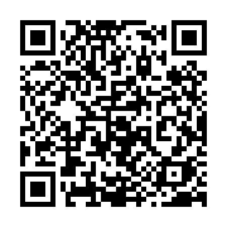 QR code for 294PSH