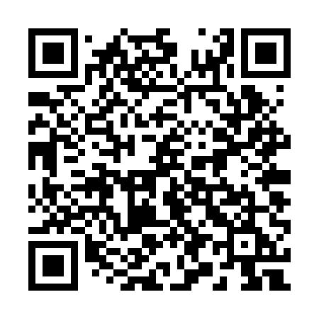 QR code for 294RUE