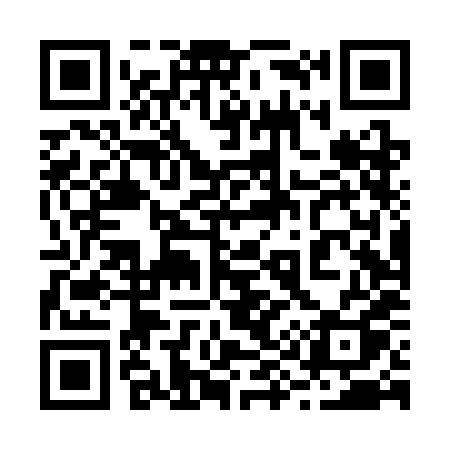 QR code for 294SHQ