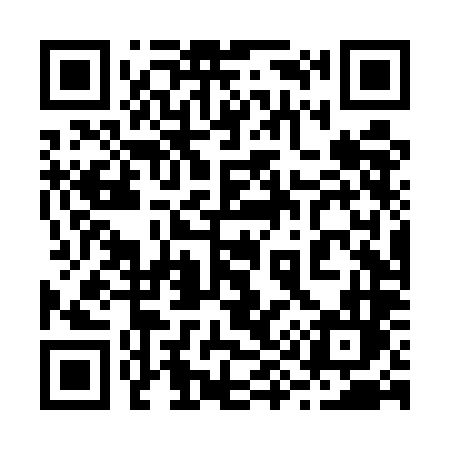QR code for 294ULL