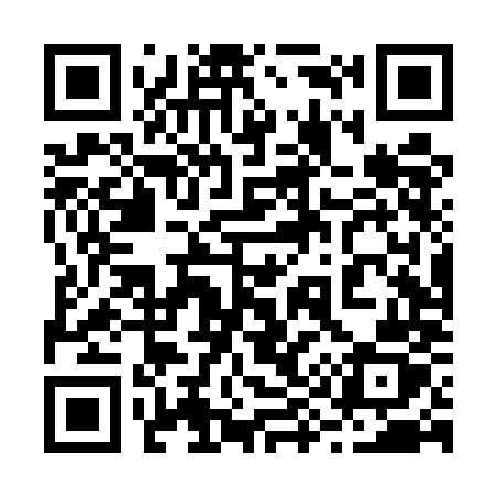 QR code for 294UMZ