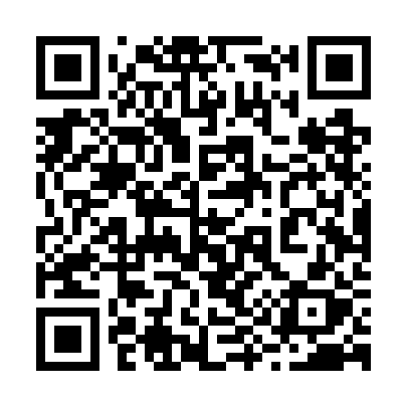 QR code for 294WBX