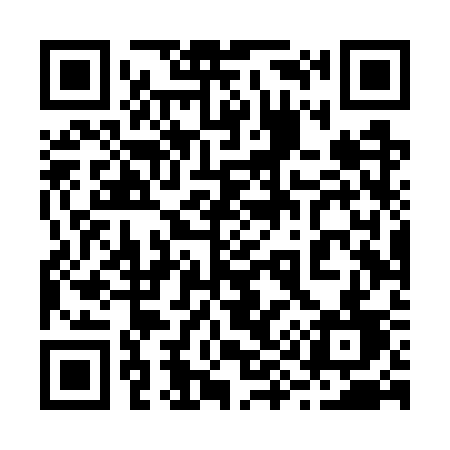 QR code for 294WSD