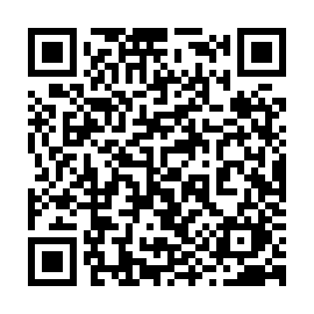QR code for 294XZM