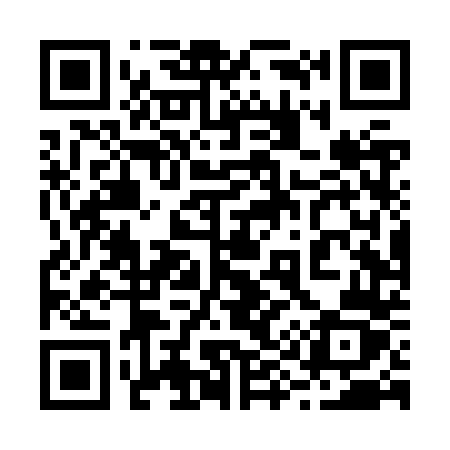 QR code for 294ZTZ