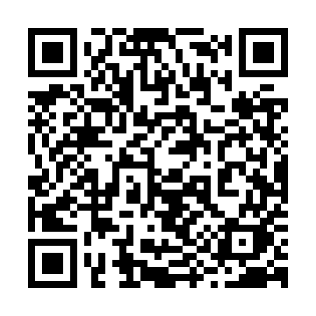 QR code for 294ZUK
