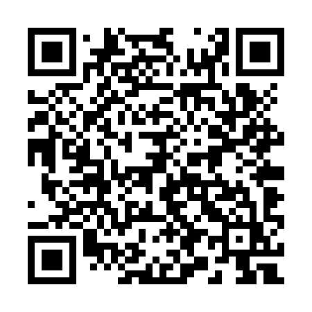 QR code for 294ZYZ