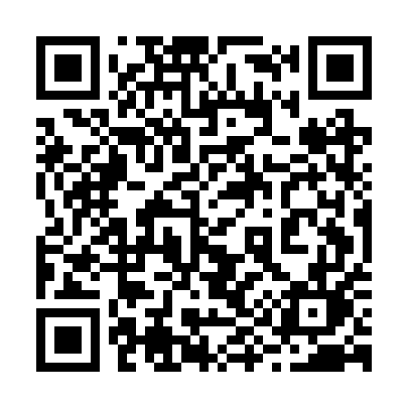 QR code for 295BUL