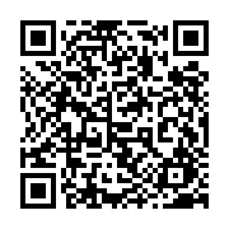 QR code for 295EJN