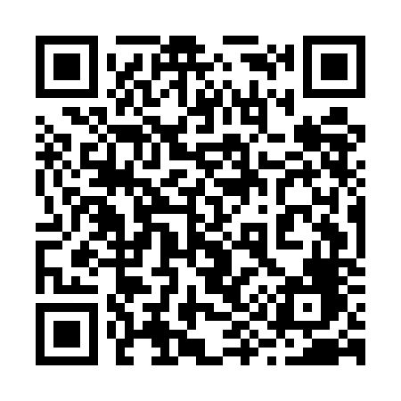 QR code for 295ENF