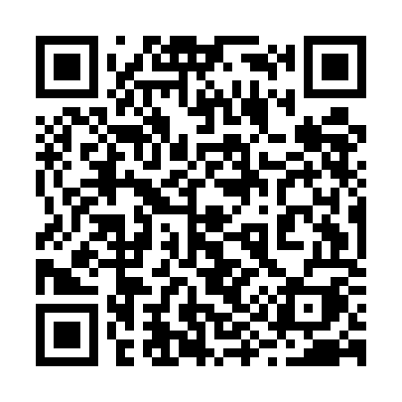 QR code for 295EOI