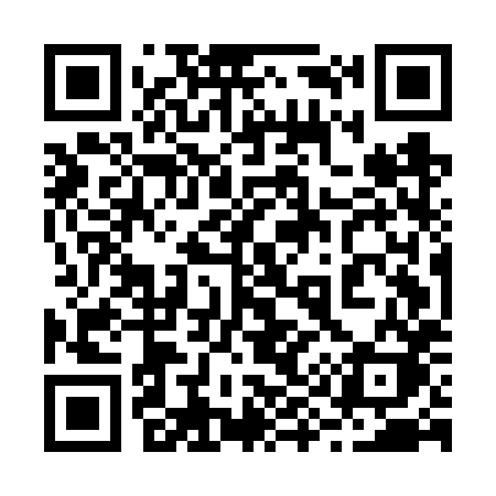 QR code for 295FXK