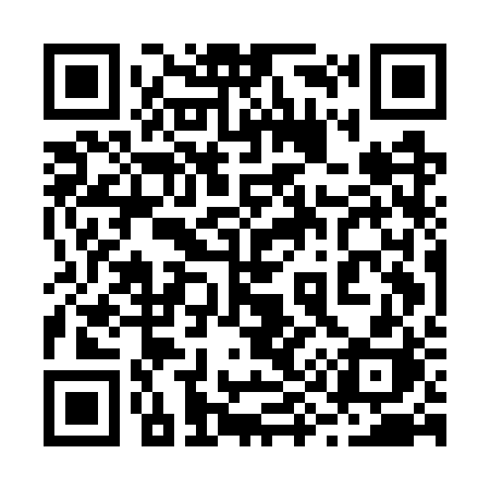 QR code for 295GRH