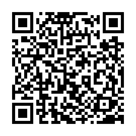 QR code for 295GVY