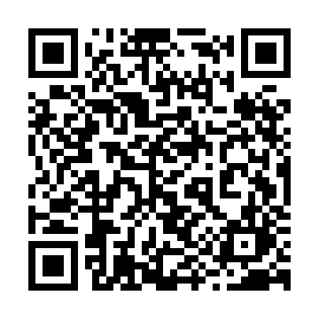QR code for 295HJL