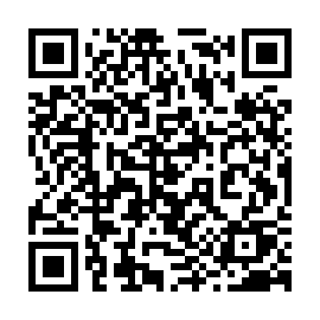 QR code for 295HSU