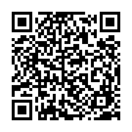 QR code for 295UFD