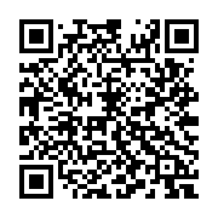 QR code for 295UPB
