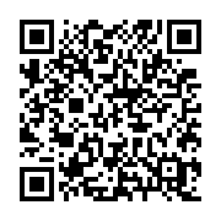 QR code for 295WGE
