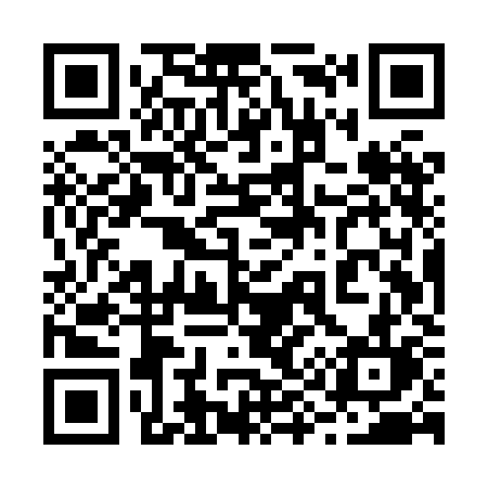 QR code for 295XKL