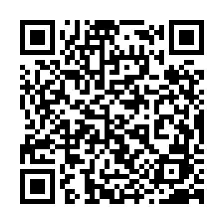 QR code for 295XVJ
