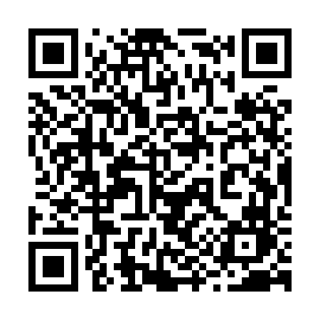 QR code for 295XVN