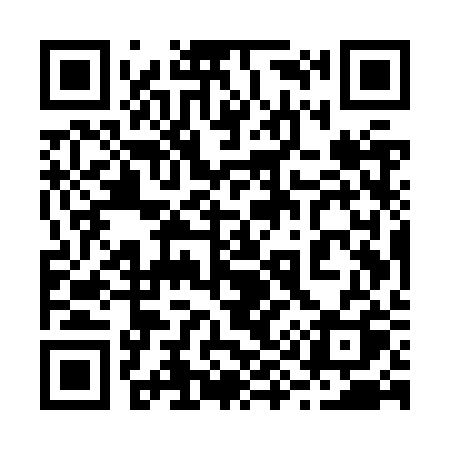 QR code for 295ZRQ