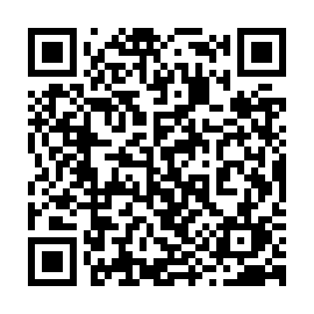 QR code for 295ZSL
